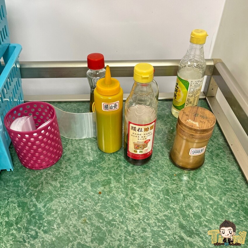 新竹最多口味的創意臭豆腐嘉年華！