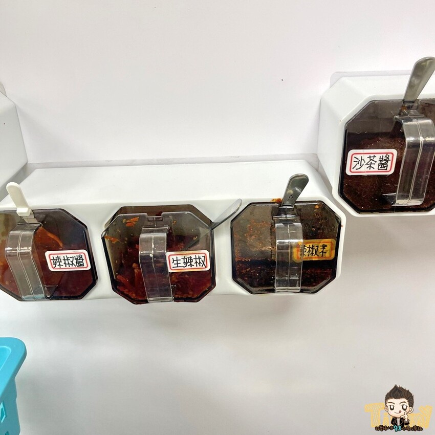 新竹最多口味的創意臭豆腐嘉年華！