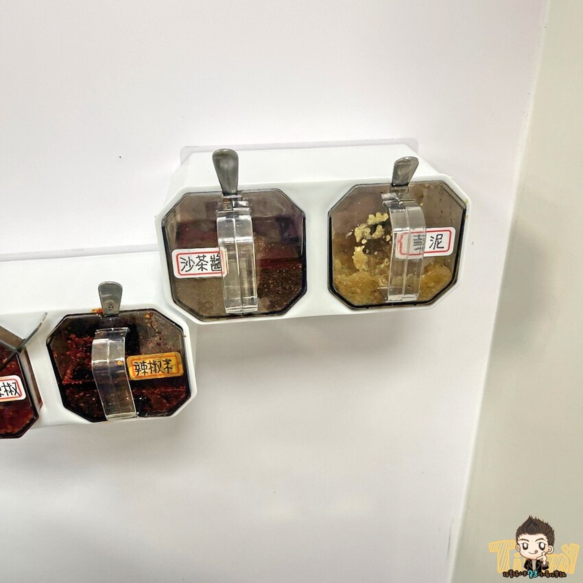 新竹最多口味的創意臭豆腐嘉年華！