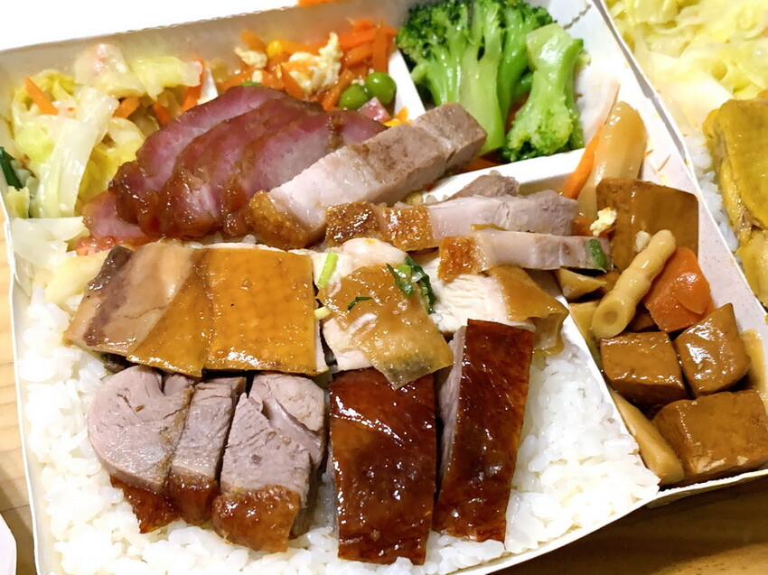 這間無菜單料理很厲害，8道精緻日本料理好吃有質感，紅蟳滿滿的蟹膏很威，當月壽星送生魚片蛋糕