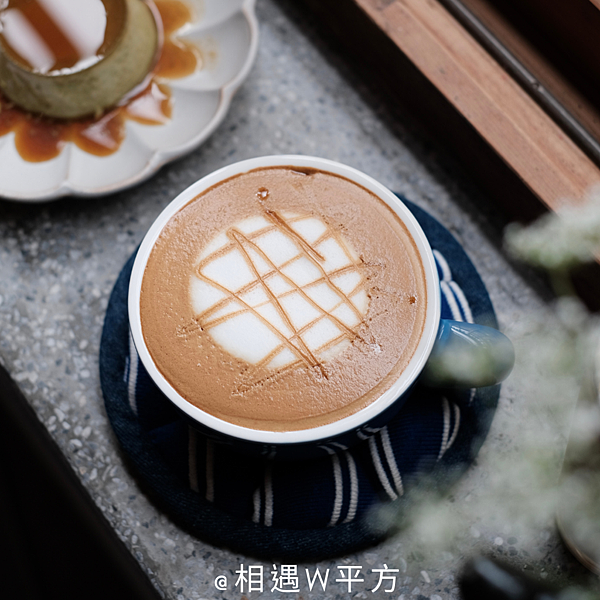 在場 At the venue (5) 在場 At the venue (5)