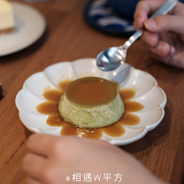 在場 At the venue (2) 在場 At the venue (2)