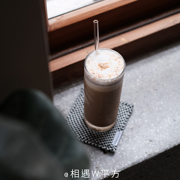 在場 At the venue (9) 在場 At the venue (9)