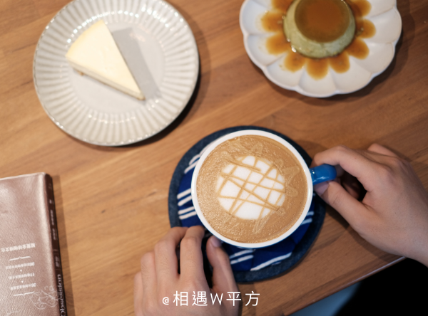 在場 At the venue 菜單 (2) 在場 At the venue 菜單 (2)