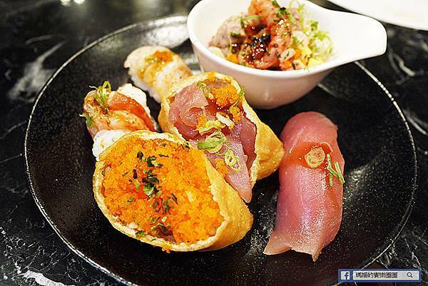 台北火鍋吃到飽【嗨蝦蝦百匯鍋物吃到飽光復店】海鮮控看過來！超狂百種食材799吃到飽！台北松山美食