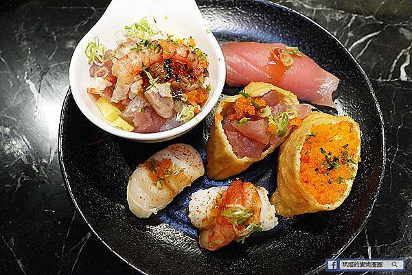 台北火鍋吃到飽【嗨蝦蝦百匯鍋物吃到飽光復店】海鮮控看過來！超狂百種食材799吃到飽！台北松山美食