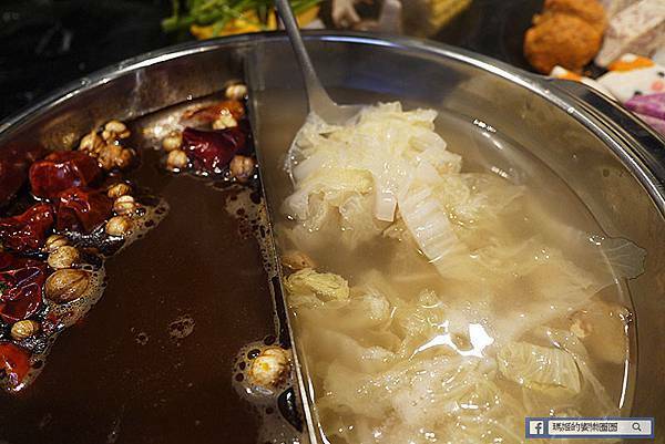 台北火鍋吃到飽【嗨蝦蝦百匯鍋物吃到飽光復店】海鮮控看過來！超狂百種食材799吃到飽！台北松山美食