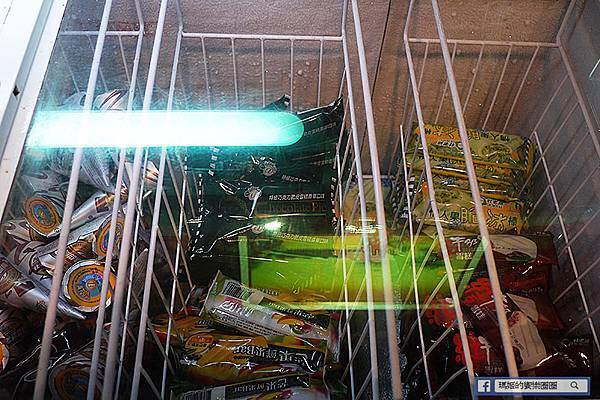 台北火鍋吃到飽【嗨蝦蝦百匯鍋物吃到飽光復店】海鮮控看過來！超狂百種食材799吃到飽！台北松山美食