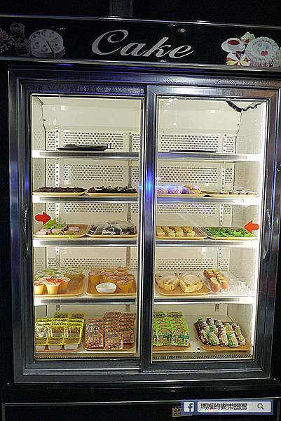 台北火鍋吃到飽【嗨蝦蝦百匯鍋物吃到飽光復店】海鮮控看過來！超狂百種食材799吃到飽！台北松山美食