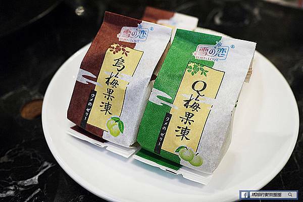 台北火鍋吃到飽【嗨蝦蝦百匯鍋物吃到飽光復店】海鮮控看過來！超狂百種食材799吃到飽！台北松山美食