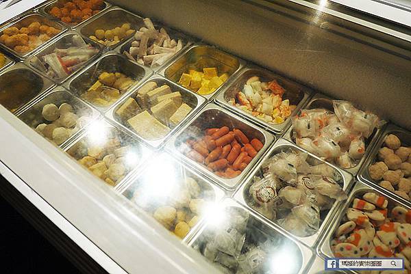 台北火鍋吃到飽【嗨蝦蝦百匯鍋物吃到飽光復店】海鮮控看過來！超狂百種食材799吃到飽！台北松山美食