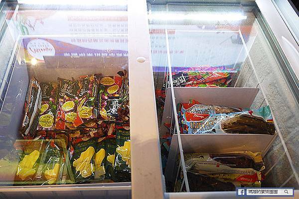 台北火鍋吃到飽【嗨蝦蝦百匯鍋物吃到飽光復店】海鮮控看過來！超狂百種食材799吃到飽！台北松山美食