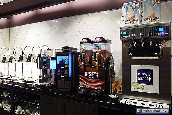 台北火鍋吃到飽【嗨蝦蝦百匯鍋物吃到飽光復店】海鮮控看過來！超狂百種食材799吃到飽！台北松山美食