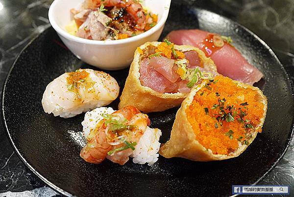 台北火鍋吃到飽【嗨蝦蝦百匯鍋物吃到飽光復店】海鮮控看過來！超狂百種食材799吃到飽！台北松山美食