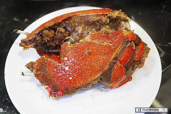 台北火鍋吃到飽【嗨蝦蝦百匯鍋物吃到飽光復店】海鮮控看過來！超狂百種食材799吃到飽！台北松山美食