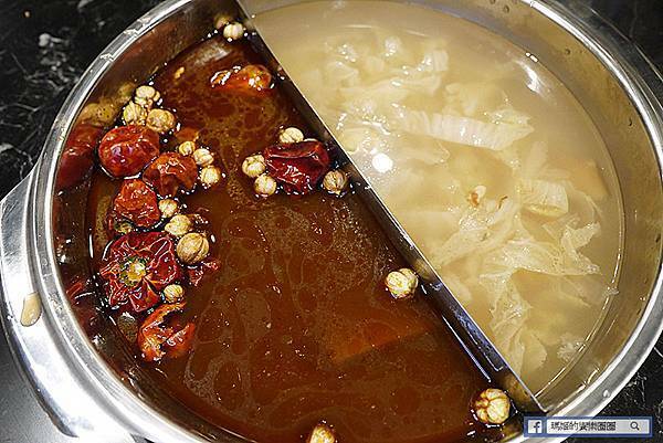 台北火鍋吃到飽【嗨蝦蝦百匯鍋物吃到飽光復店】海鮮控看過來！超狂百種食材799吃到飽！台北松山美食