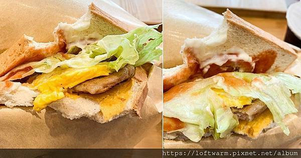 /tmp/phpzGTbax /tmp/phpzGTbax