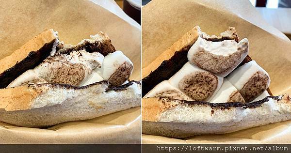 /tmp/phpT4gI1s /tmp/phpT4gI1s