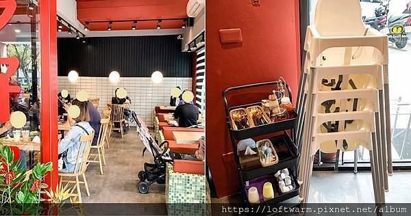 /tmp/phpXsnyER /tmp/phpXsnyER