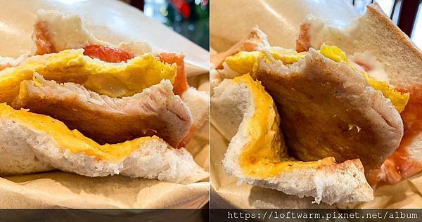 /tmp/phppsBt2v /tmp/phppsBt2v