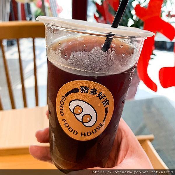 /tmp/phpaoyAFI /tmp/phpaoyAFI