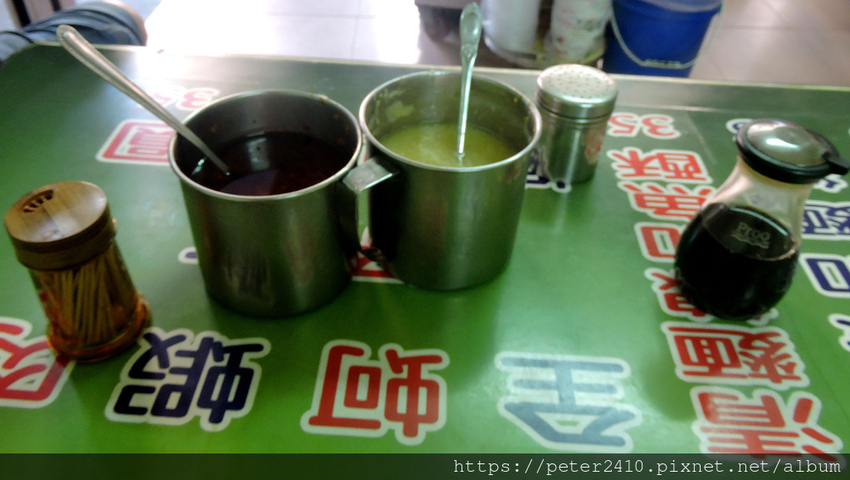 黃家麥克麵線 (8).JPG