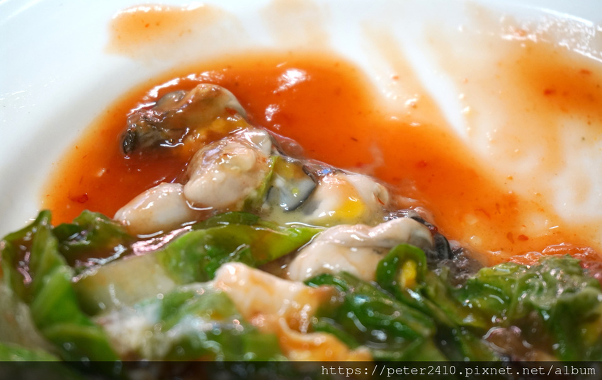 黃家麥克麵線 (6).JPG