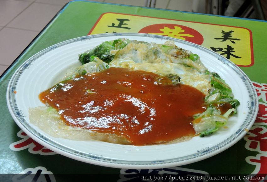 黃家麥克麵線 (12).JPG