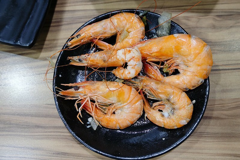 2021-03-18-17-24-56-309