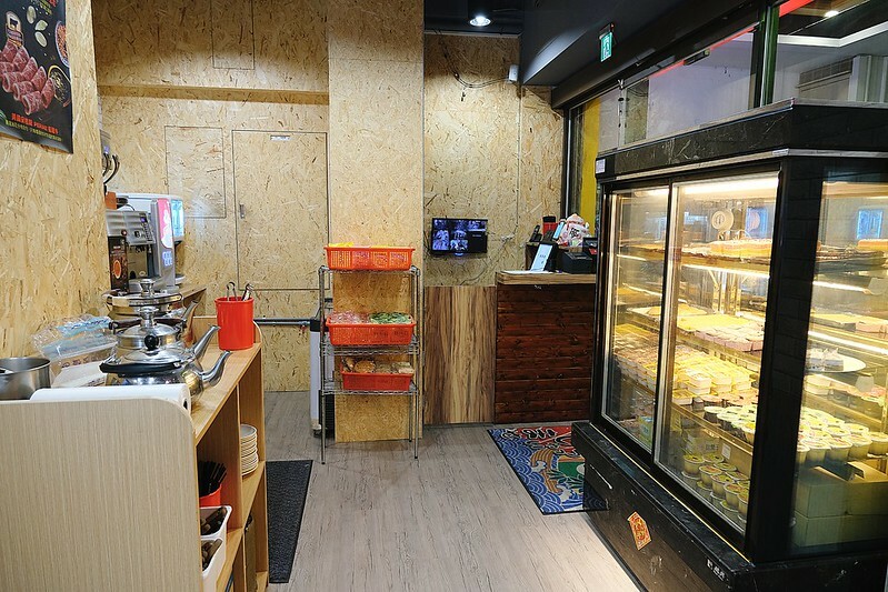 2021-03-18-13-43-20-327