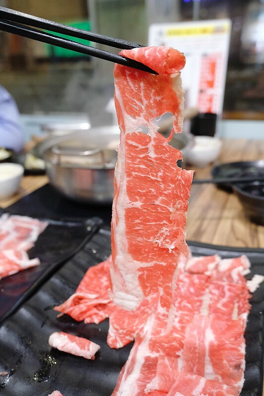 2021-03-18-17-04-18-871