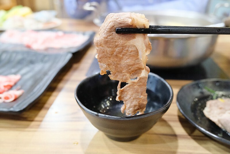 2021-03-18-17-05-21-094