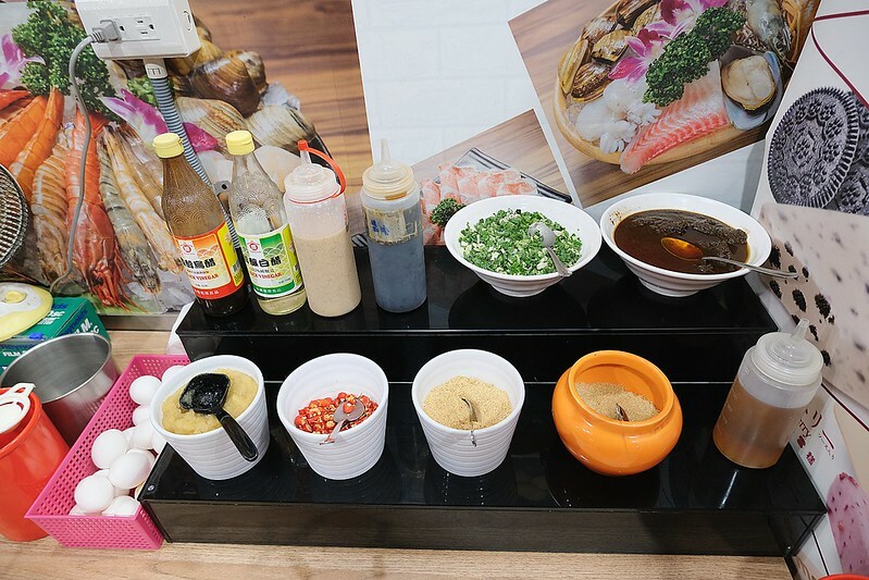 2021-03-18-13-42-55-189