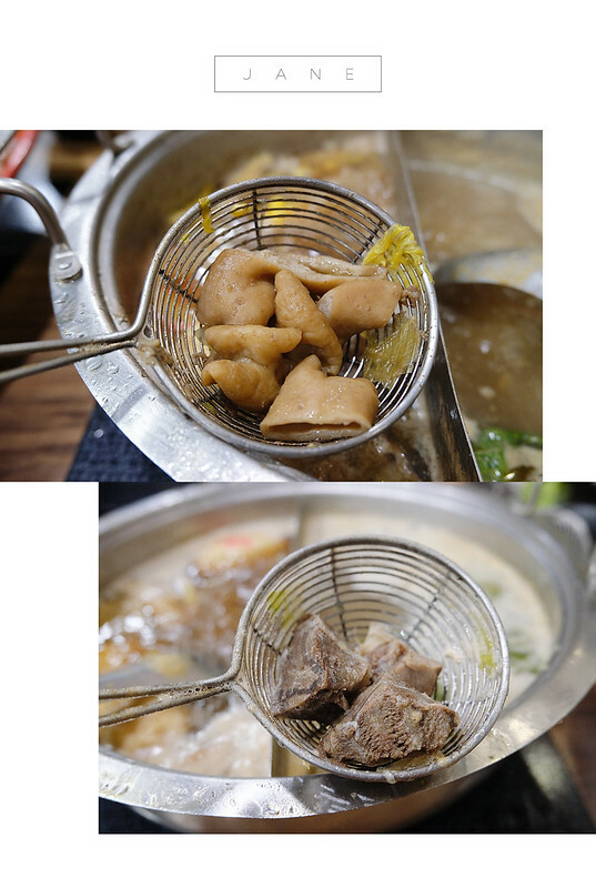 JanePhoto_1616067564669