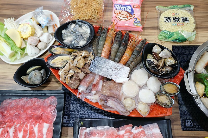 2021-03-18-15-25-07-008