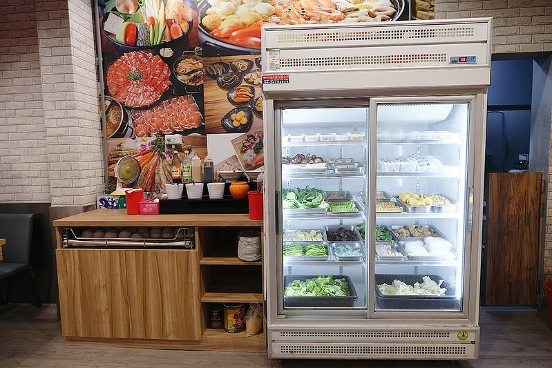 2021-03-18-13-40-04-214