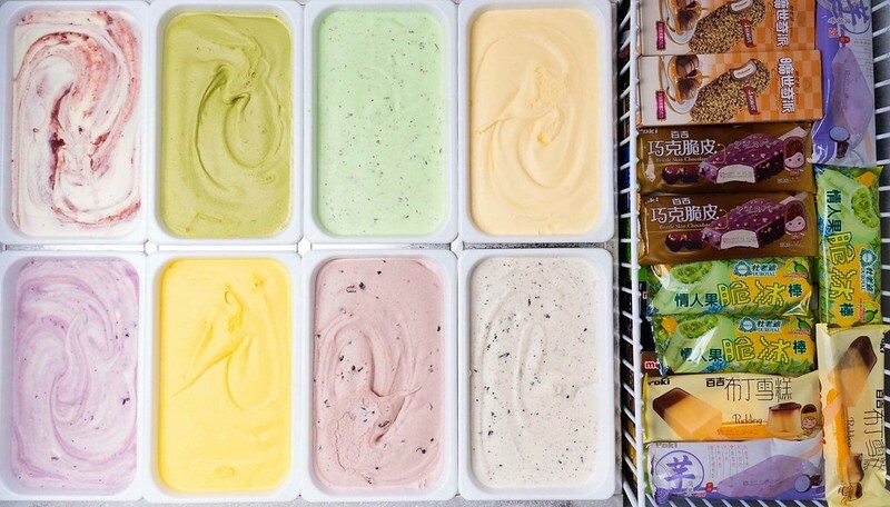 received_368104434241326