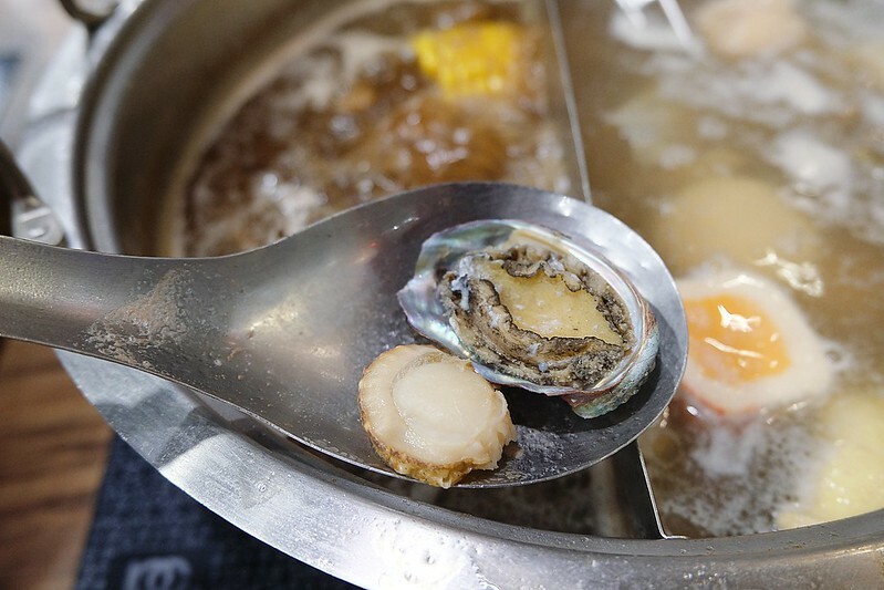 2021-03-18-17-12-13-632