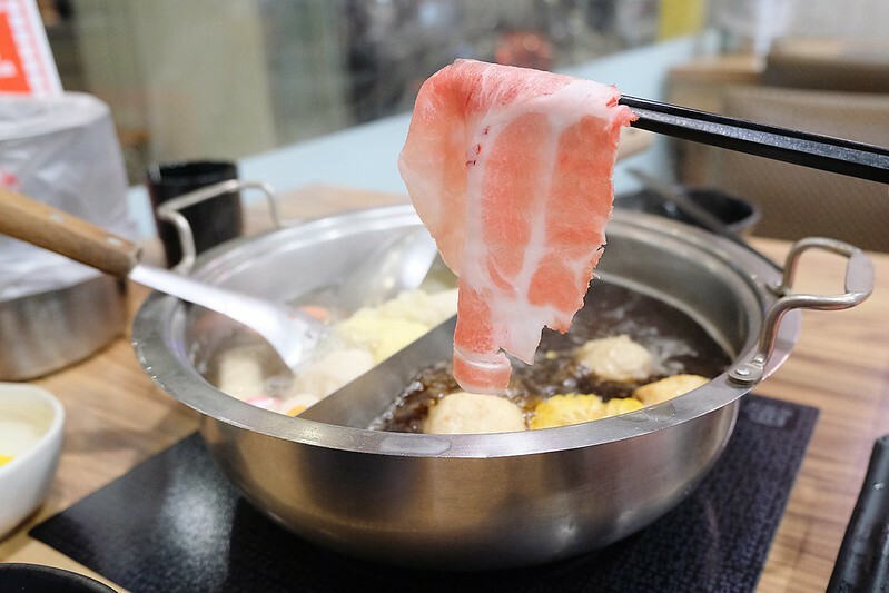 2021-03-18-16-18-13-458