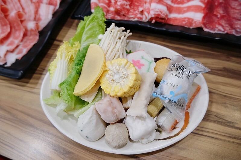 2021-03-18-14-46-38-910