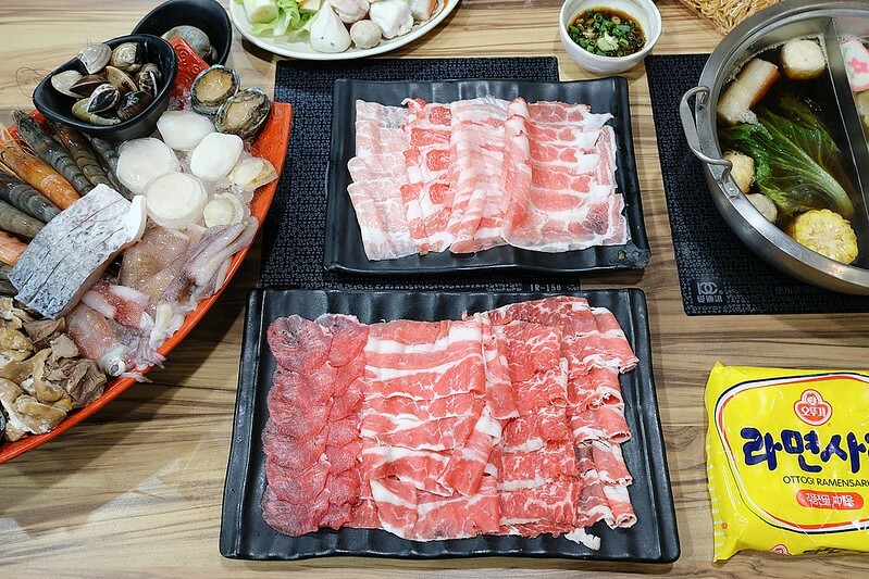 2021-03-18-16-16-14-576