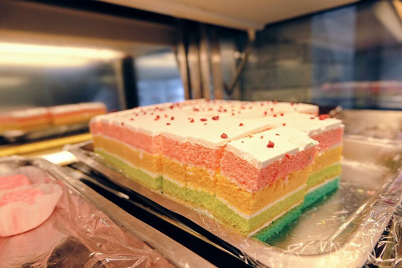 2021-03-18-13-50-06-397