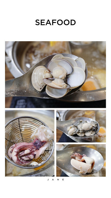 JanePhoto_1616067471624