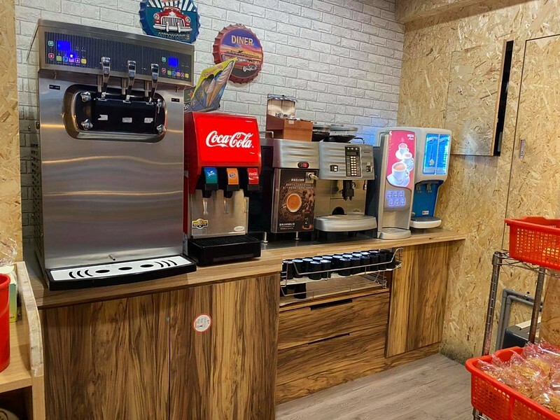 received_3111909362428698