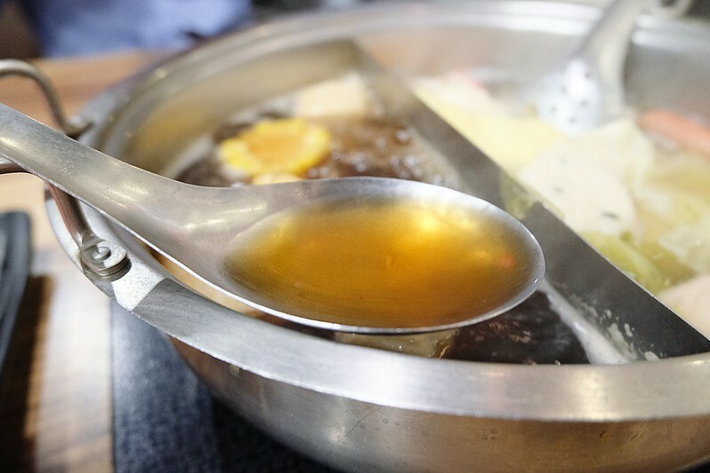 2021-03-18-15-30-21-480