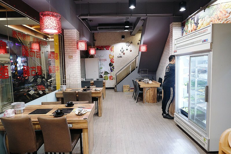 2021-03-18-13-39-31-150