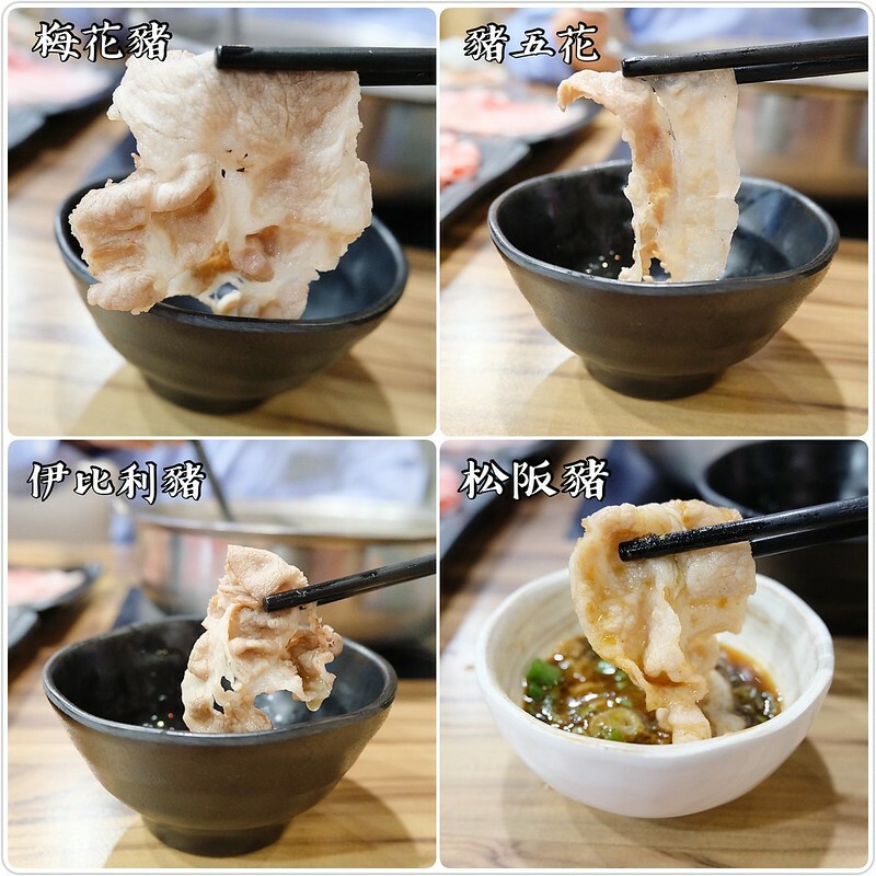 PhotoGrid_1616066712057_mh1616066943736