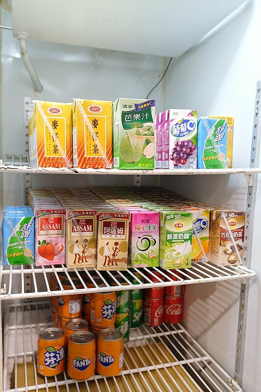 2021-03-18-13-50-50-708