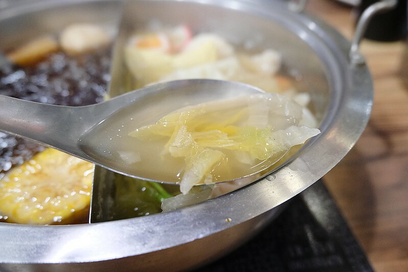 2021-03-18-15-29-58-373