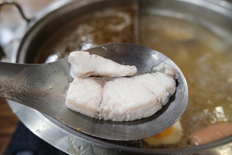 2021-03-18-17-12-42-509